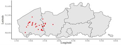 Usefulness of cultivar-level calibration of AquaCrop for vegetables depends on the crop and data availability